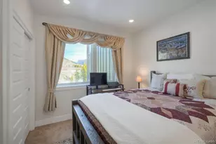 111 Clearwater Way, Keystone, CO 80435 - Photo 11