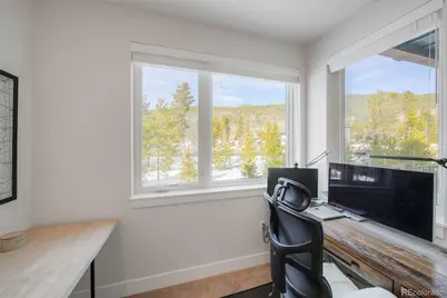 111 Clearwater Way #204, Keystone, CO 80435 - Photo 15