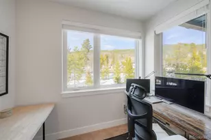 111 Clearwater Way, Keystone, CO 80435 - Photo 15