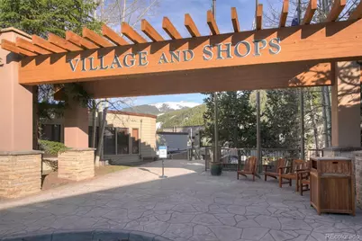 111 Clearwater Way #204, Keystone, CO 80435 - Photo 31