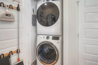 111 Clearwater Way #204, Keystone, CO 80435 - Photo 19