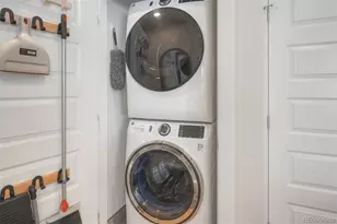 111 Clearwater Way, Keystone, CO 80435 - Photo 19