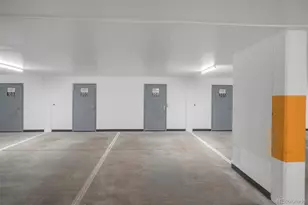 111 Clearwater Way, Keystone, CO 80435 - Photo 21