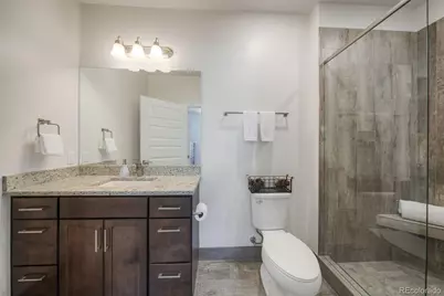 111 Clearwater Way #204, Keystone, CO 80435 - Photo 17