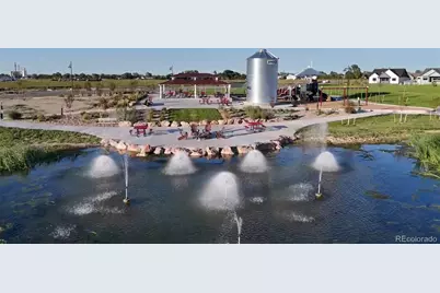 300 Tremont Lane, Fort Morgan, CO 80701 - Photo 5