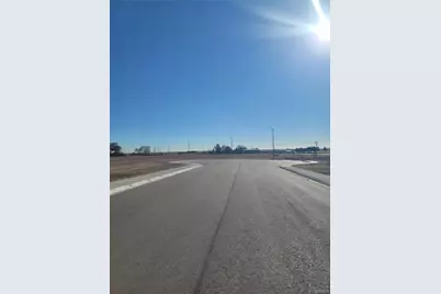 300 Tremont Lane, Fort Morgan, CO 80701 - Photo 1