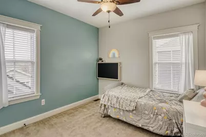 8461 E 21st Avenue, Denver, CO 80238 - Photo 15