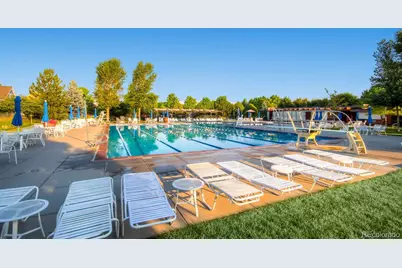 8461 E 21st Avenue, Denver, CO 80238 - Photo 29