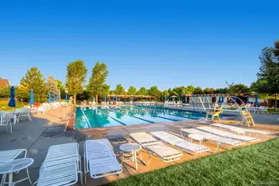 8461 E 21st Ave, Denver, CO 80238 - Photo 29