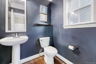 8461 E 21st Ave, Denver, CO 80238 - Photo 23