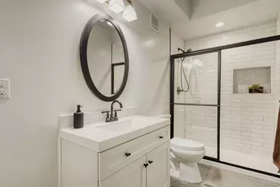 8461 E 21st Avenue, Denver, CO 80238 - Photo 21