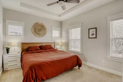 8461 E 21st Avenue, Denver, CO 80238 - Photo 11