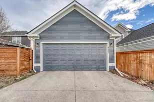 8461 E 21st Ave, Denver, CO 80238 - Photo 27