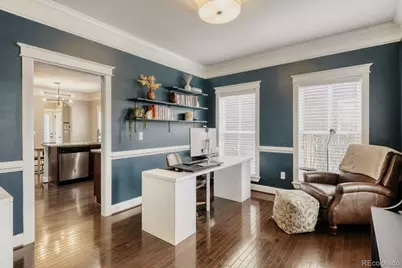 8461 E 21st Avenue, Denver, CO 80238 - Photo 5