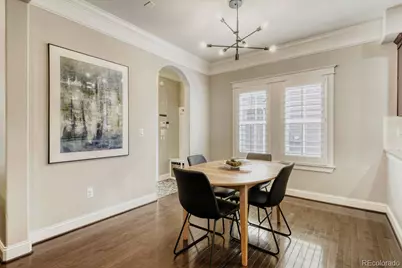 8461 E 21st Avenue, Denver, CO 80238 - Photo 9