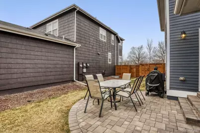 8461 E 21st Avenue, Denver, CO 80238 - Photo 25