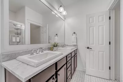 8461 E 21st Avenue, Denver, CO 80238 - Photo 13