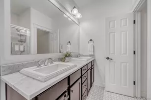 8461 E 21st Ave, Denver, CO 80238 - Photo 13