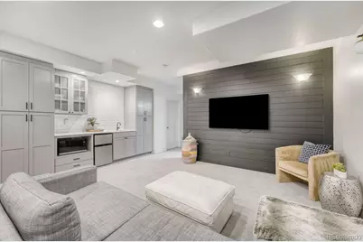 8461 E 21st Avenue, Denver, CO 80238 - Photo 19