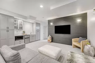 8461 E 21st Ave, Denver, CO 80238 - Photo 19