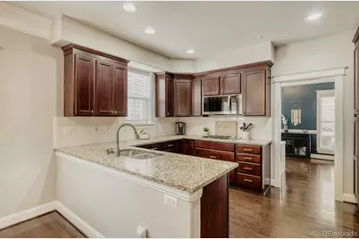 8461 E 21st Avenue, Denver, CO 80238 - Photo 7