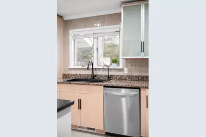 1465 S Ivy Way, Denver, CO 80224 - Photo 15