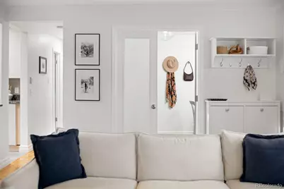 1465 S Ivy Way, Denver, CO 80224 - Photo 7