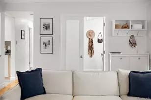 1465 S Ivy Way, Denver, CO 80224 - Photo 7