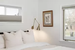 1465 S Ivy Way, Denver, CO 80224 - Photo 19