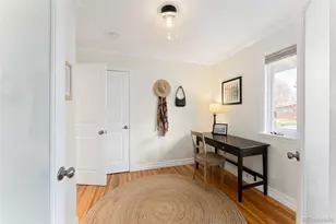 1465 S Ivy Way, Denver, CO 80224 - Photo 9