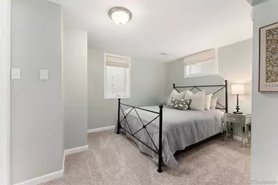 1465 S Ivy Way, Denver, CO 80224 - Photo 25