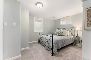 1465 S Ivy Way, Denver, CO 80224 - Photo 25