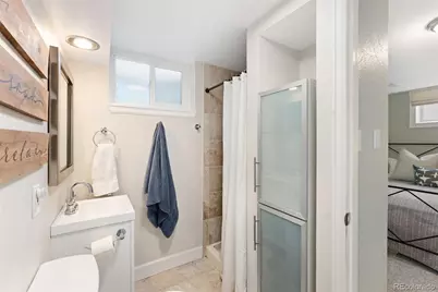 1465 S Ivy Way, Denver, CO 80224 - Photo 27