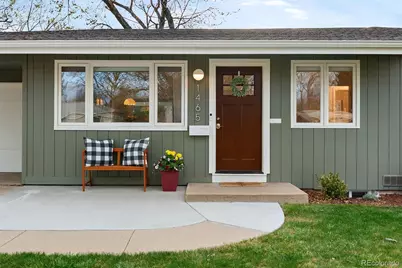 1465 S Ivy Way, Denver, CO 80224 - Photo 3