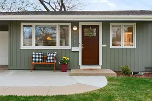 1465 S Ivy Way, Denver, CO 80224 - Photo 3