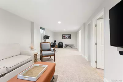 1465 S Ivy Way, Denver, CO 80224 - Photo 23