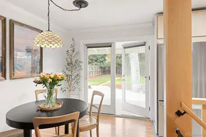 1465 S Ivy Way, Denver, CO 80224 - Photo 11