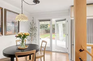 1465 S Ivy Way, Denver, CO 80224 - Photo 11