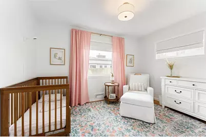 1465 S Ivy Way, Denver, CO 80224 - Photo 21