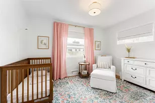 1465 S Ivy Way, Denver, CO 80224 - Photo 21