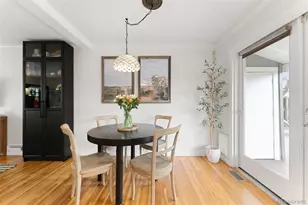 1465 S Ivy Way, Denver, CO 80224 - Photo 17