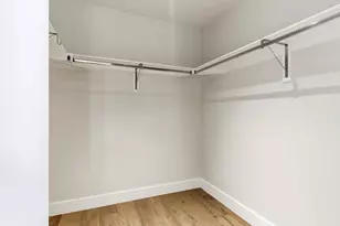 270 S Krameria St, Denver, CO 80224 - Photo 25