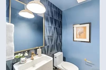 270 S Krameria Street, Denver, CO 80224 - Photo 29