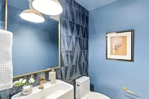 270 S Krameria St, Denver, CO 80224 - Photo 29