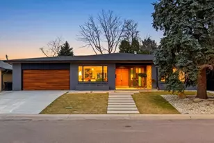 270 S Krameria St, Denver, CO 80224 - Photo 1