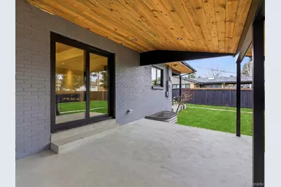 270 S Krameria Street, Denver, CO 80224 - Photo 45