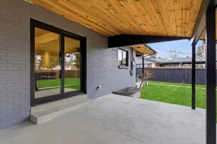 270 S Krameria St, Denver, CO 80224 - Photo 45