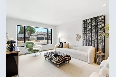 270 S Krameria Street, Denver, CO 80224 - Photo 5