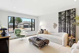 270 S Krameria St, Denver, CO 80224 - Photo 5