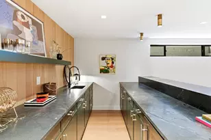 270 S Krameria St, Denver, CO 80224 - Photo 35